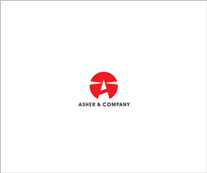 Logo Design by bijuak for this project | Design: #4756202