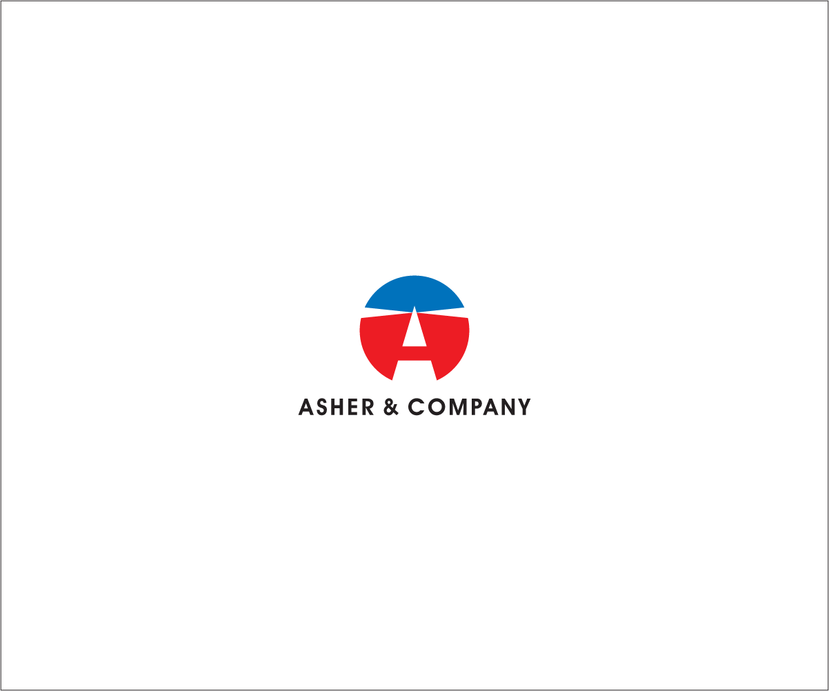 Logo Design by bijuak for this project | Design #4756207
