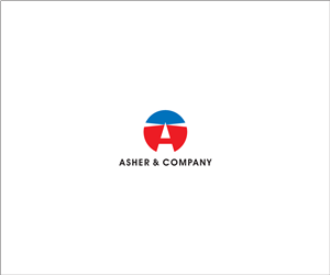 Logo Design by bijuak for this project | Design: #4756207