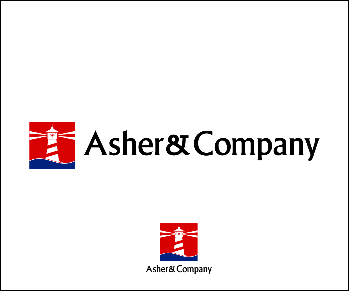 Logo Design by Shreyas Arts for this project | Design #4756256