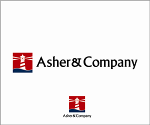 Logo Design by Shreyas Arts