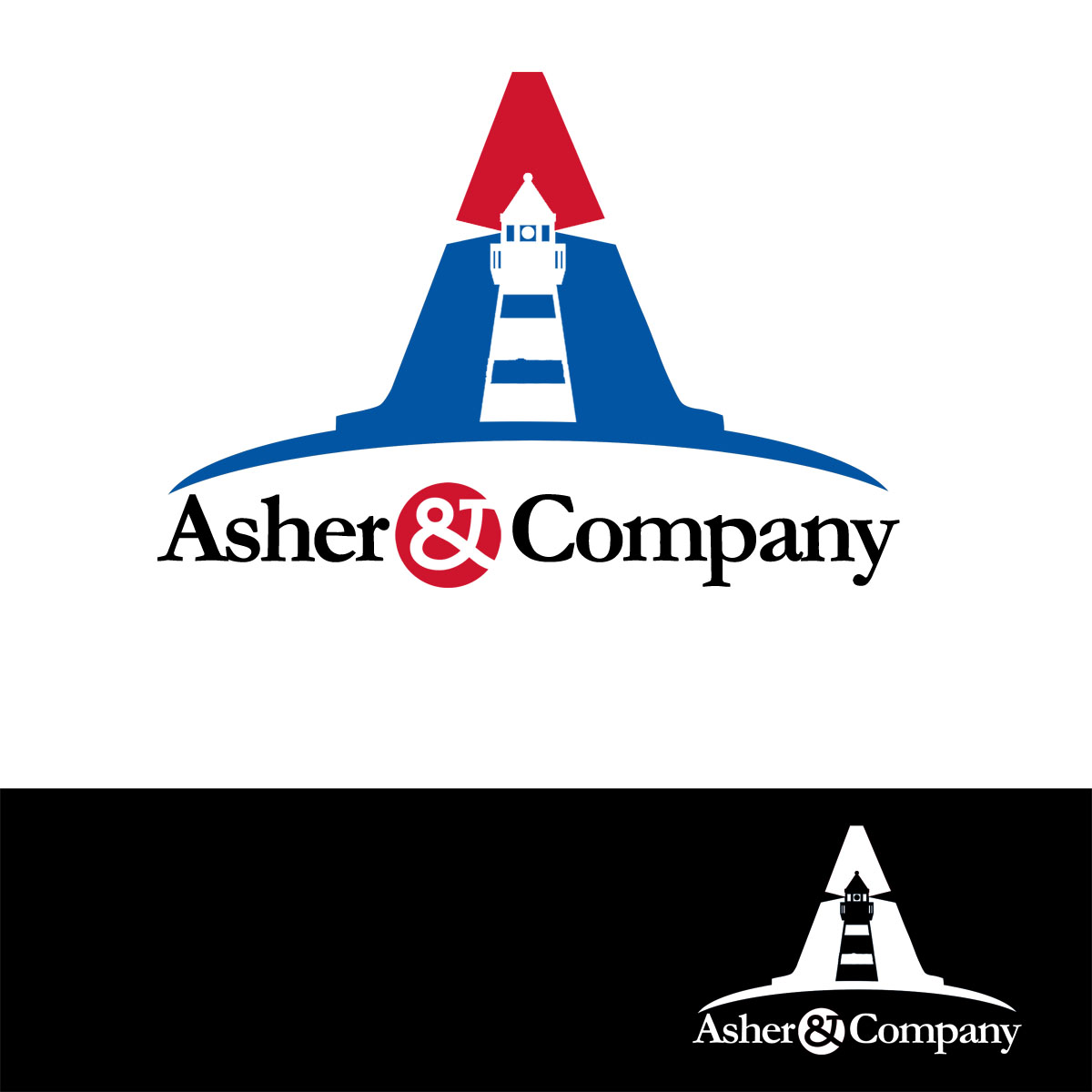 Logo Design by JRLim41 for this project | Design #4761127