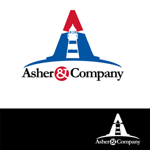 Logo Design by JRLim41