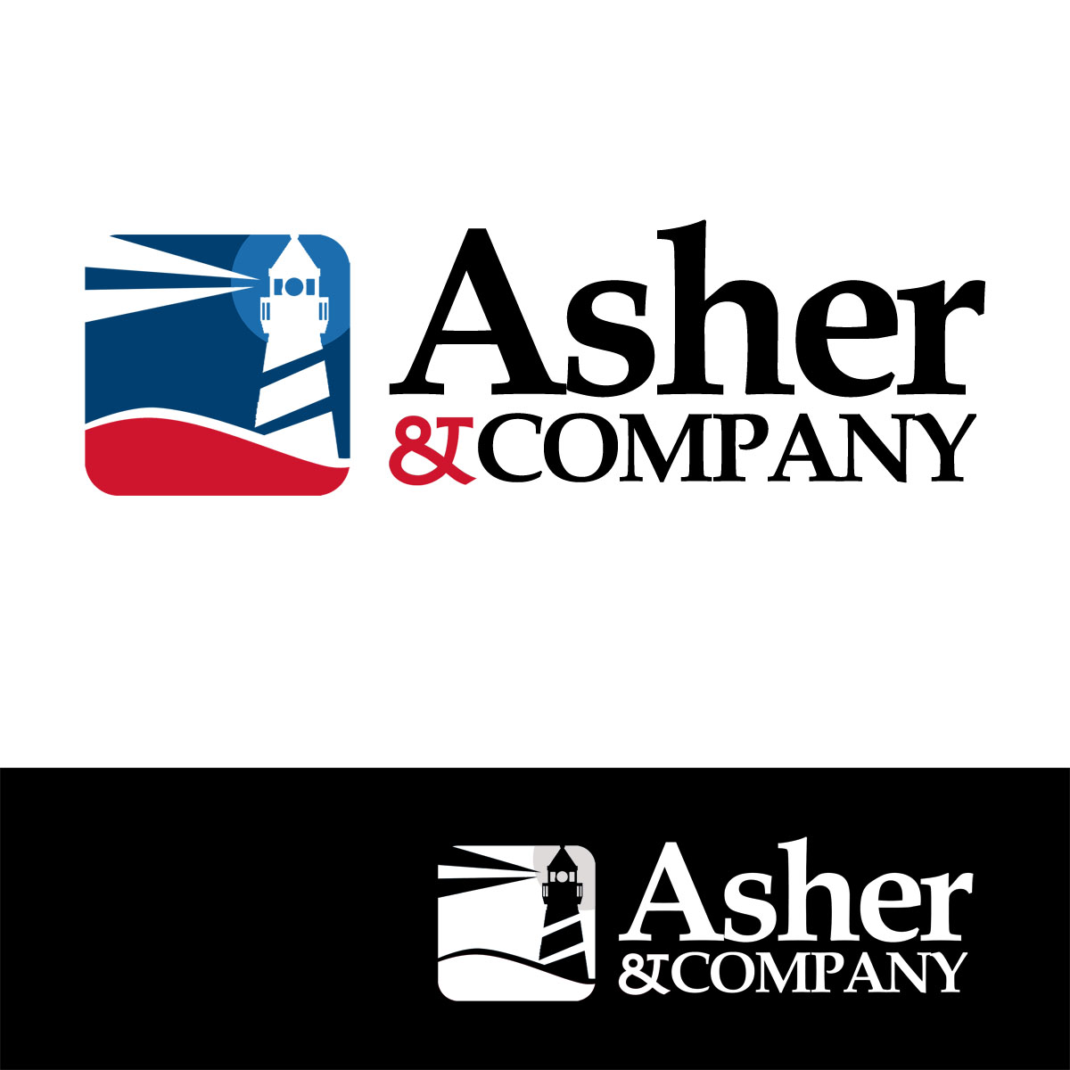 Logo Design by JRLim41 for this project | Design #4761153