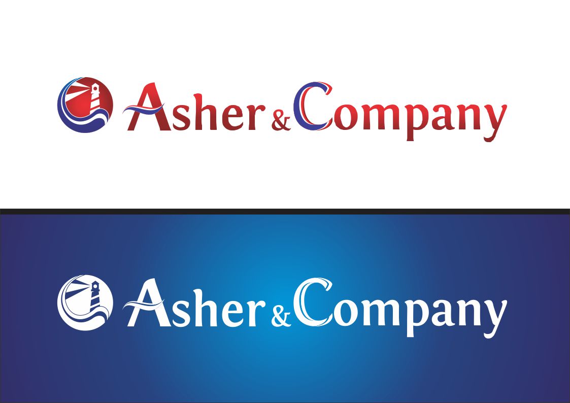 Logo Design by Althof for this project | Design #4762593