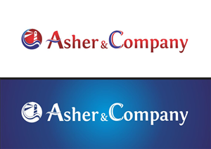 Diseño de Logo por Althof para este proyecto | Diseño #4762593