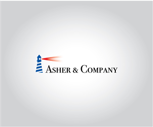 Logo Design by Raphael Lopez
