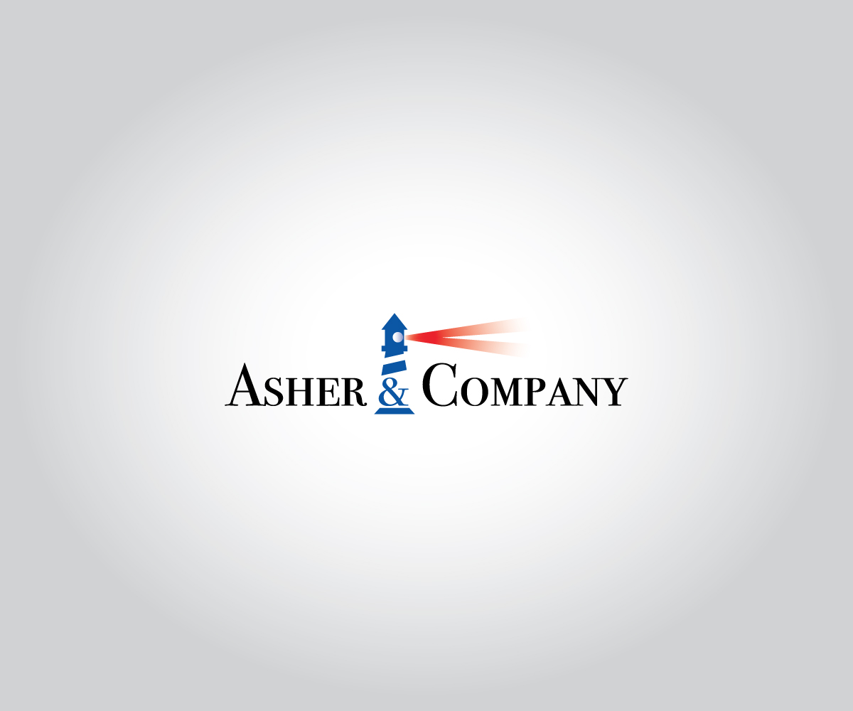 Logo Design by Raphael Lopez for this project | Design #4757741