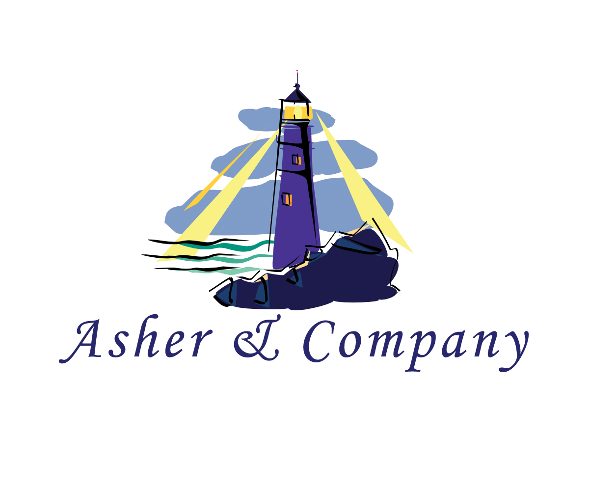 Logo Design by sahannc89 for this project | Design #4756113