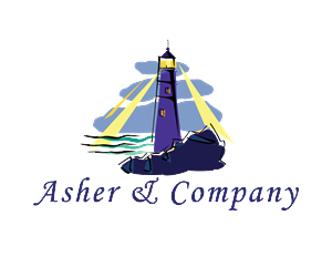 Logo Design by sahannc89