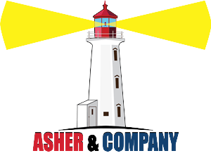 Logo Design by ali2023