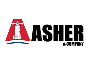 Logo-Design von ali2023 für dieses Projekt | Design: #4766484
