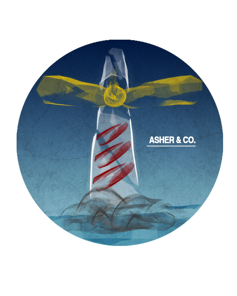 Design de Logo par anandachiesa pour ce projet | Design #4758313