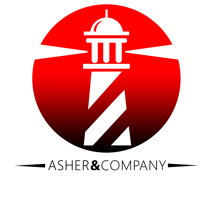 Logo Design by esajussila2 for this project | Design #4763187