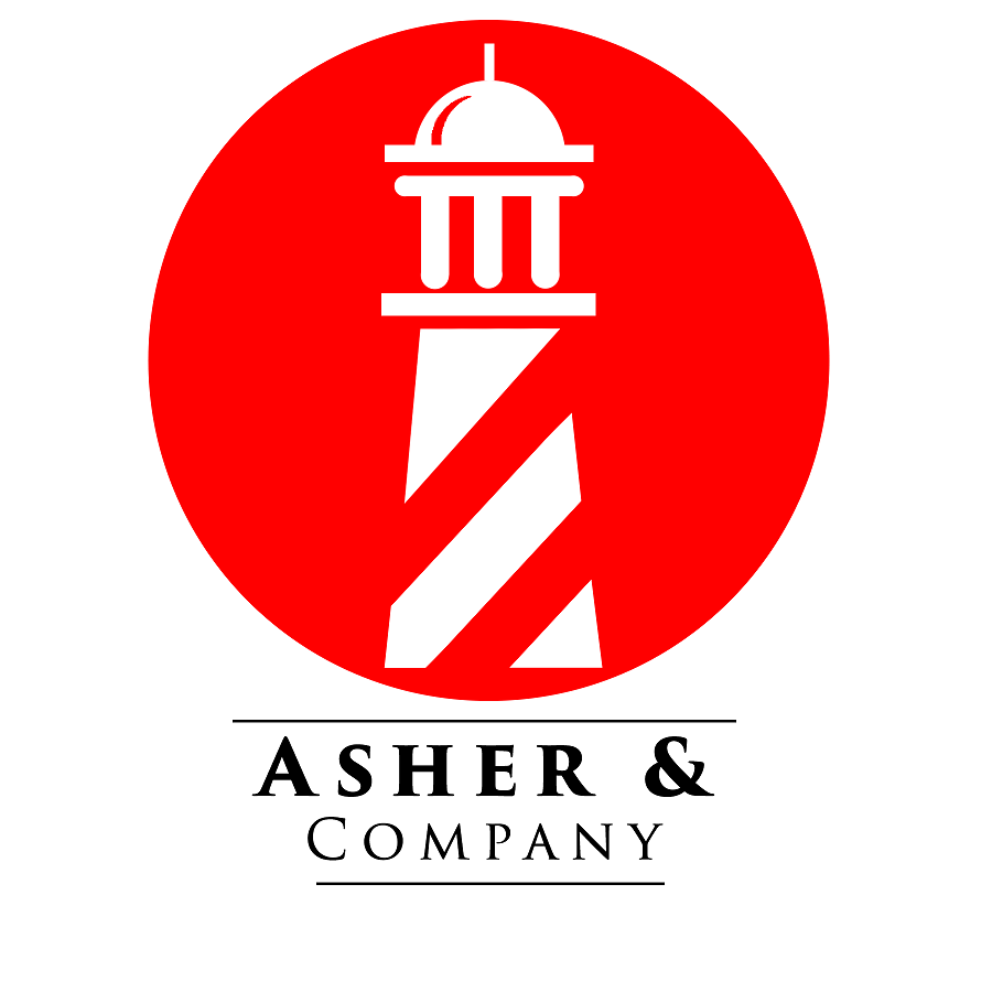 Logo Design by esajussila2 for this project | Design #4763191