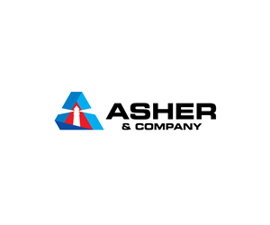 Diseño de Logo por lokiasan para este proyecto | Diseño #4764608