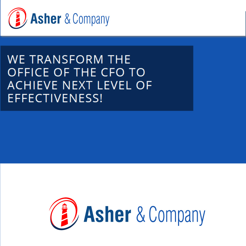 Logo Design by instudio for this project | Design #4762239