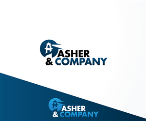 Logo Design by mosby