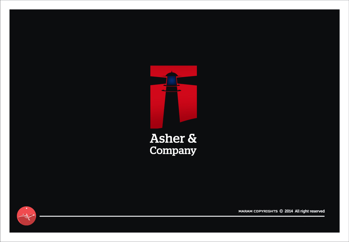 Design de Logo par BASSEM AMER pour ce projet | Design #4763753