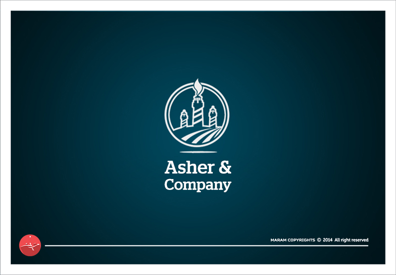 Design de Logo par BASSEM AMER pour ce projet | Design #4763756
