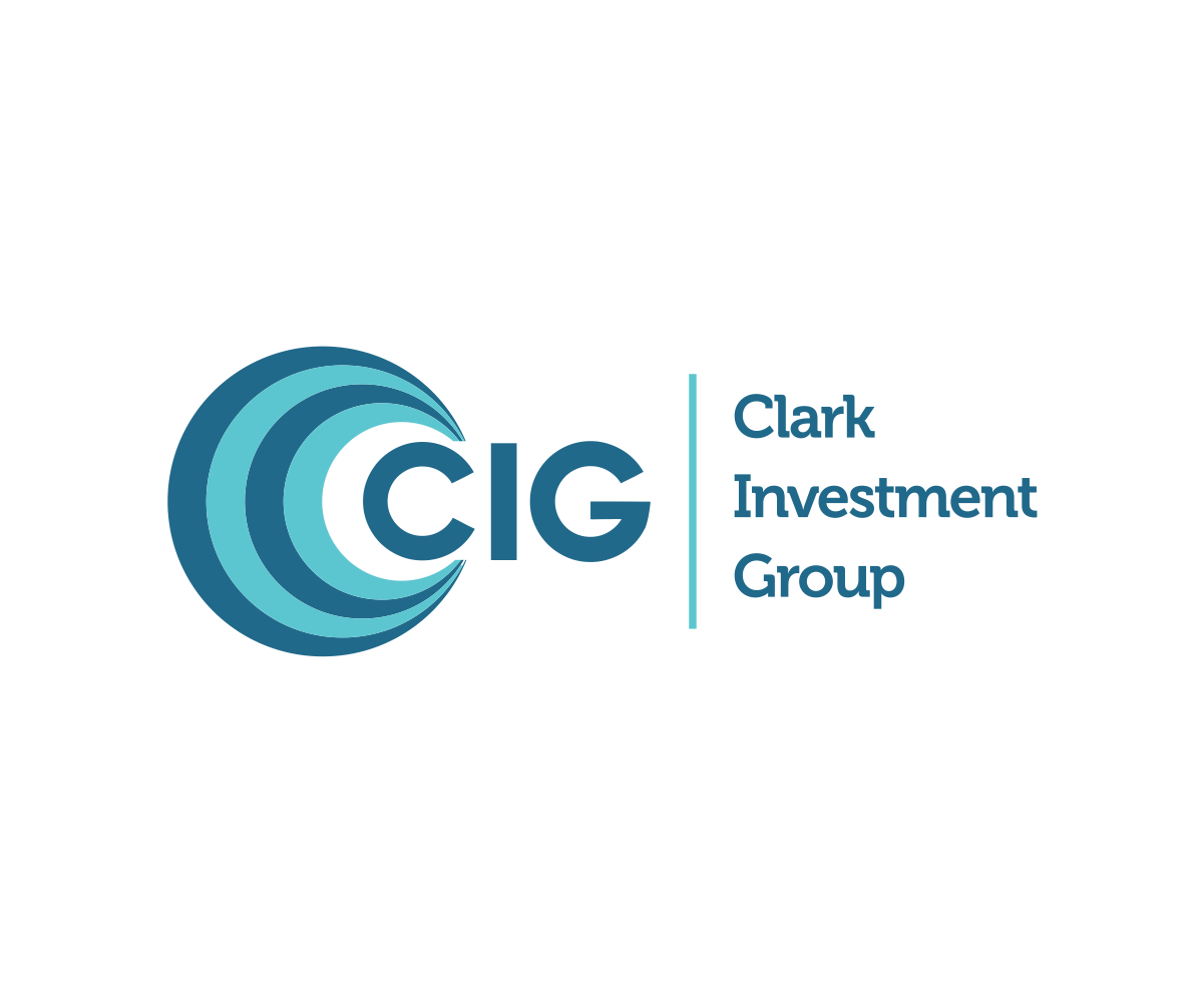 Logo Design by suryokusumo for this project | Design #4779443