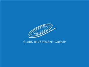 Logo-Design von HK Creatives für dieses Projekt | Design: #4762054