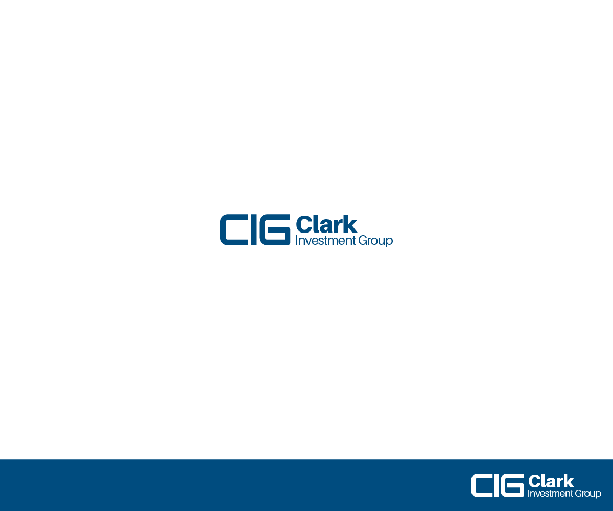 Logo Design by Ash  for this project | Design #4756400