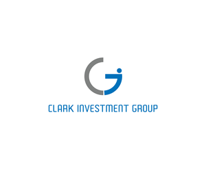 Logo Design by KabhTech Studio