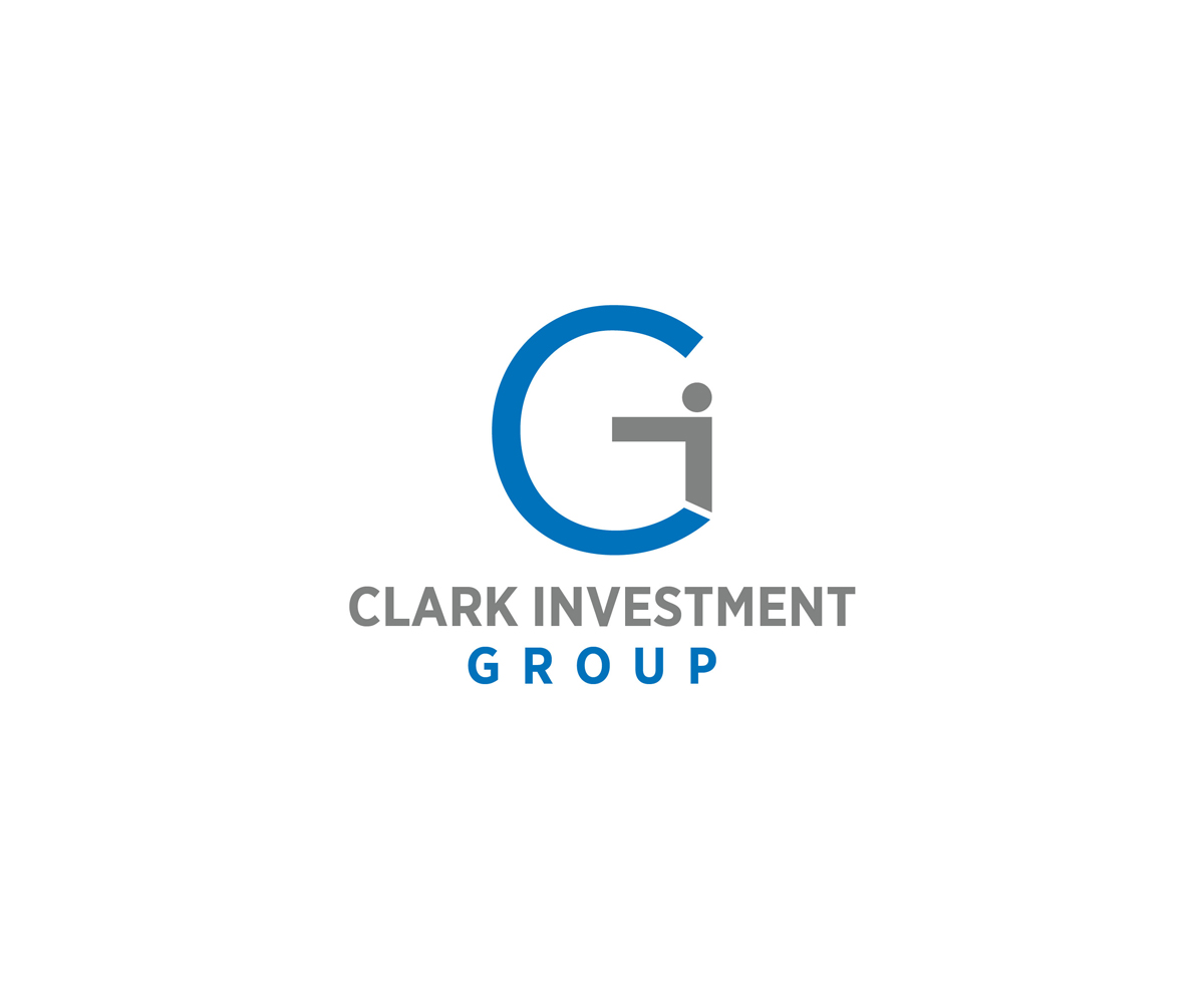 Logo Design by KabhTech Studio for this project | Design #4793188