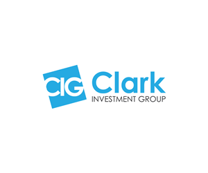 Logo Design by mandex