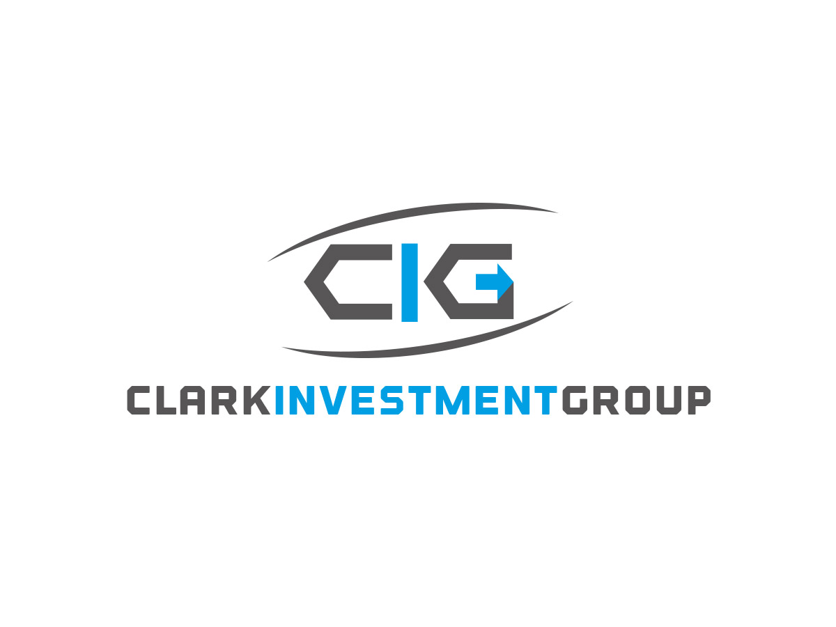 Logo Design by snowymasterdesigns for this project | Design #4757979