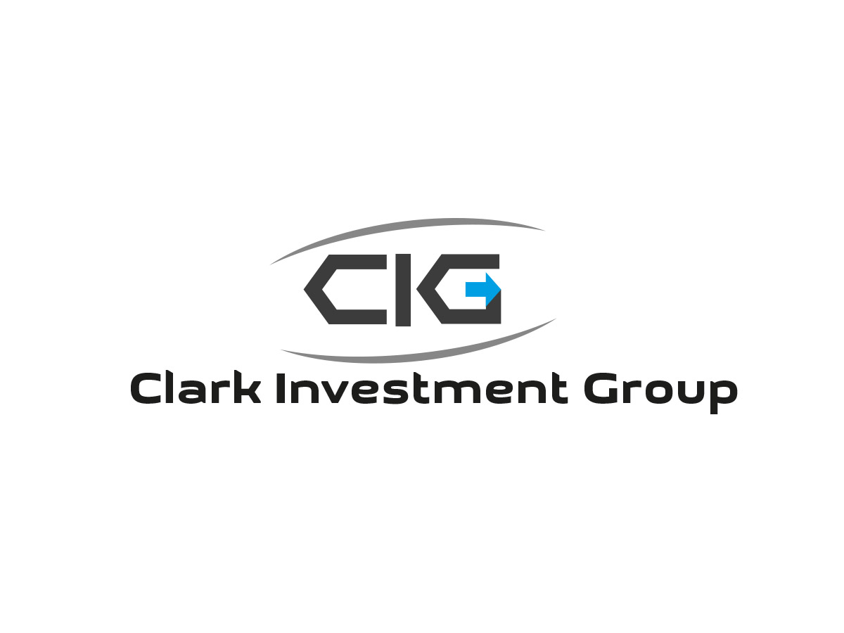 Logo Design by snowymasterdesigns for this project | Design #4758015