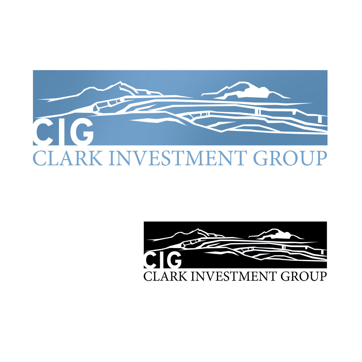 Logo Design by JRLim41 for this project | Design #4806370