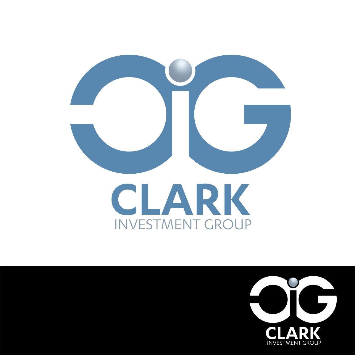 Logo Design by JRLim41 for this project | Design #4806372