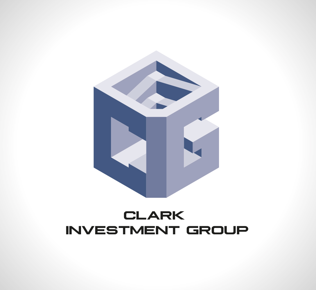 Logo Design by stevenphillips89 for this project | Design #4819209