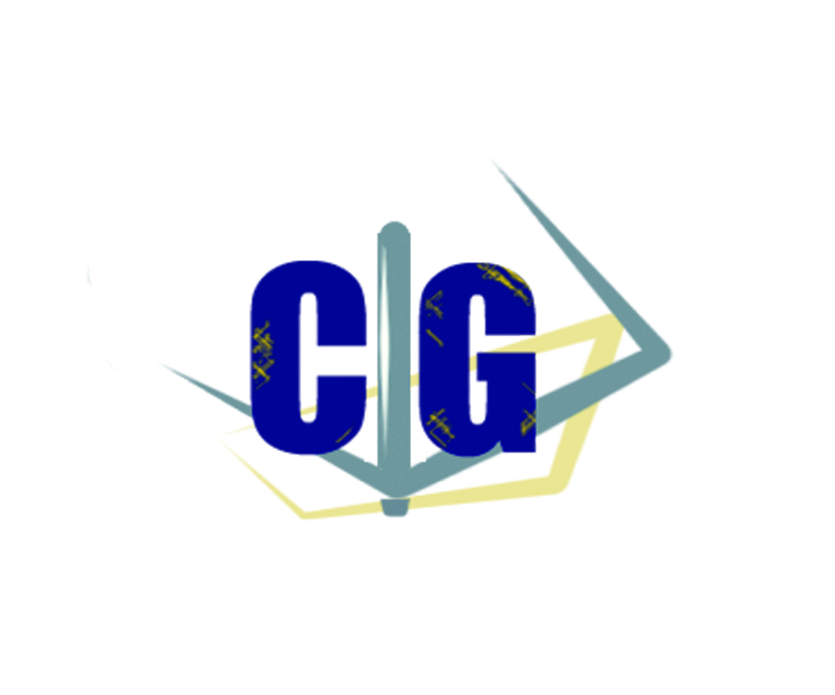 Logo Design by Intero for this project | Design #4759326