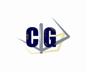 Logo Design by Intero