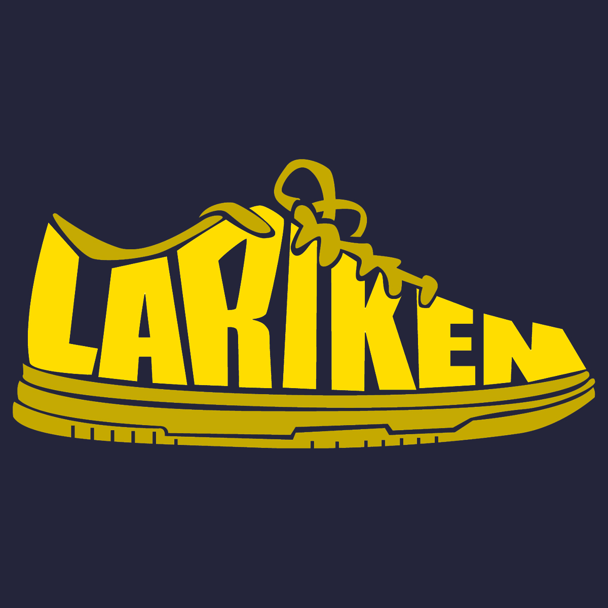 T-shirt Design by Creative50 for this project | Design #4767592