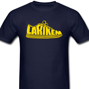 T-Shirt-Design von Creative50 für dieses Projekt | Design #4767594