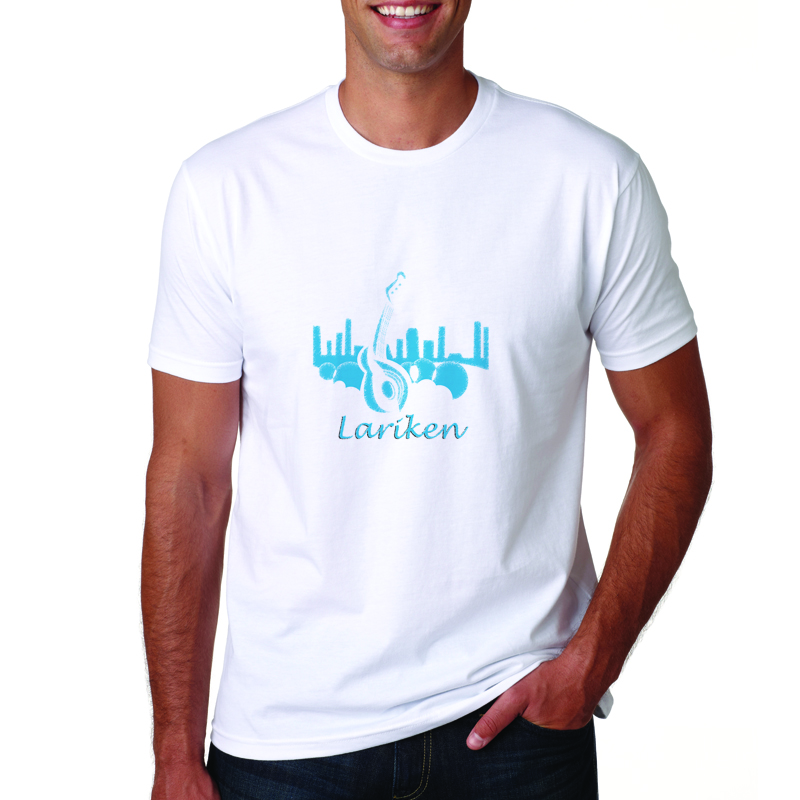 T-shirt Design by TGDesigns for this project | Design #4773609