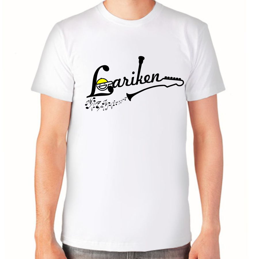 T-shirt Design by vesnusca for this project | Design #4770212
