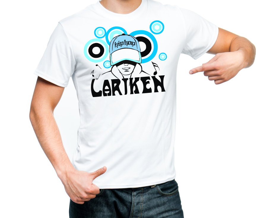 Design de T-shirt par vesnusca pour ce projet | Design #4774115