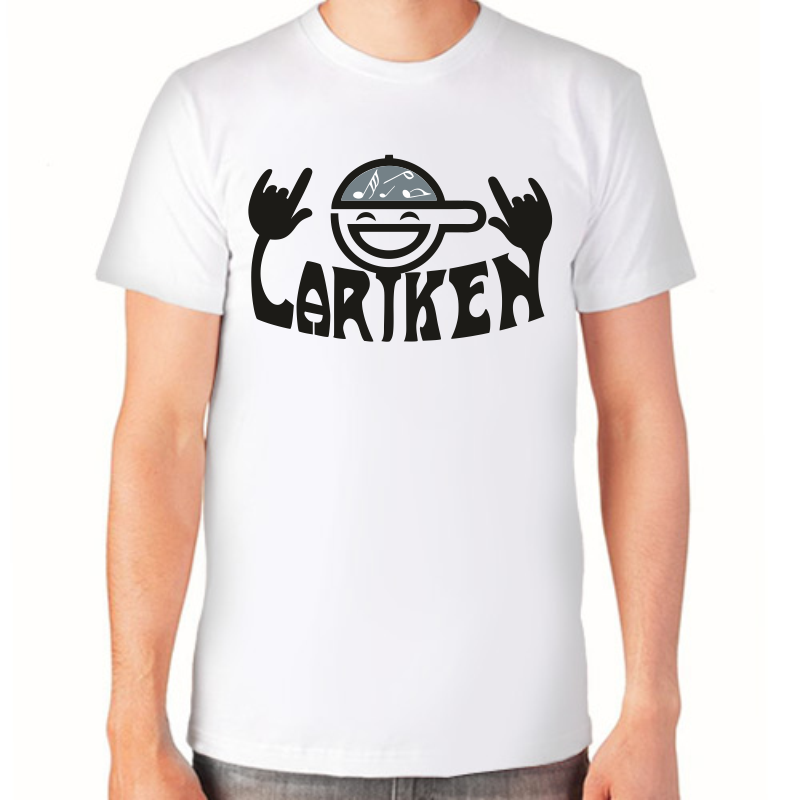 Design de T-shirt par vesnusca pour ce projet | Design #4776542