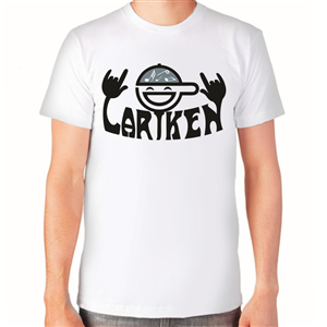 T-shirt Design by vesnusca for this project | Design: #4776542