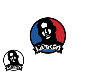T-Shirt-Design von Lukas für dieses Projekt | Design #4783860