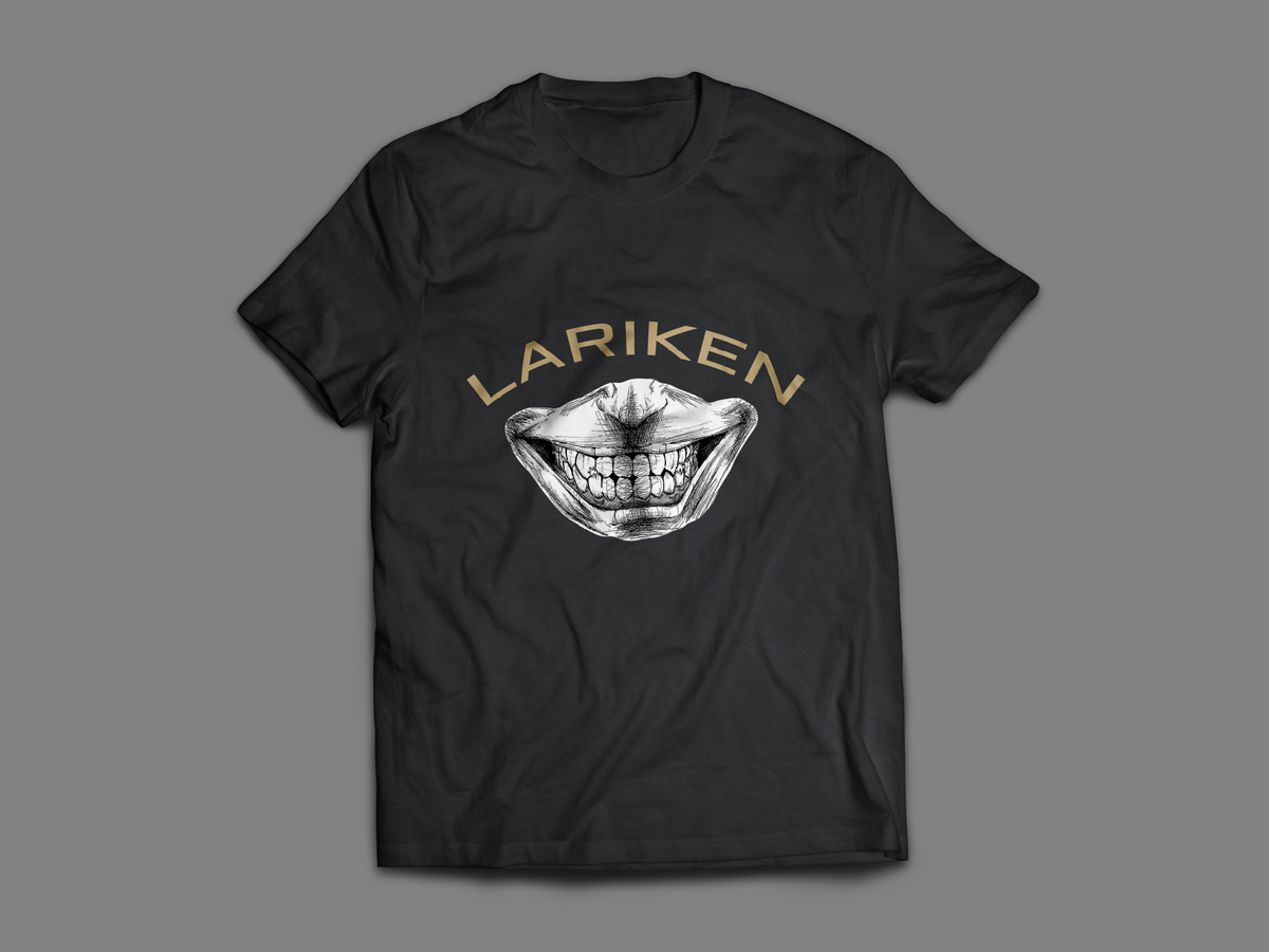 Design de T-shirt par aminoveski pour ce projet | Design #4777761