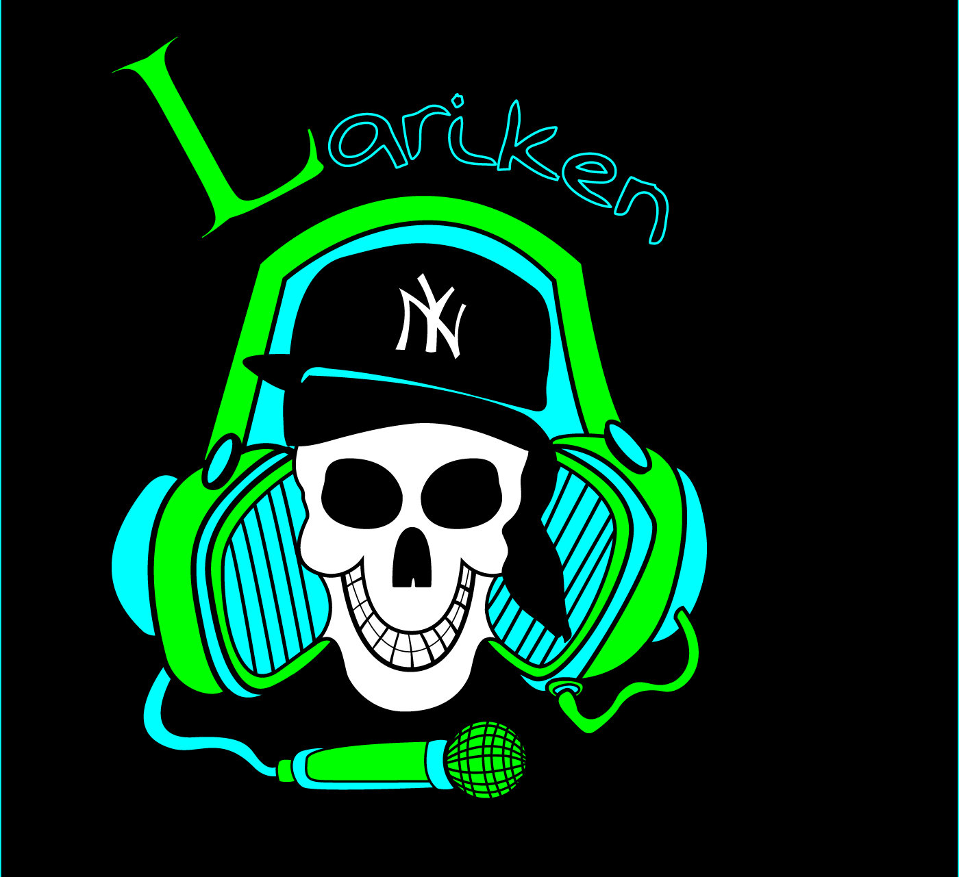 Design de T-shirt par thethufferson pour ce projet | Design #4790901