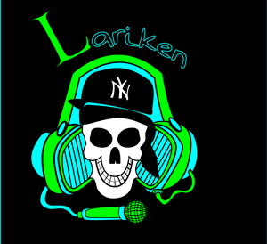 T-shirt Design by thethufferson for this project | Design: #4790901