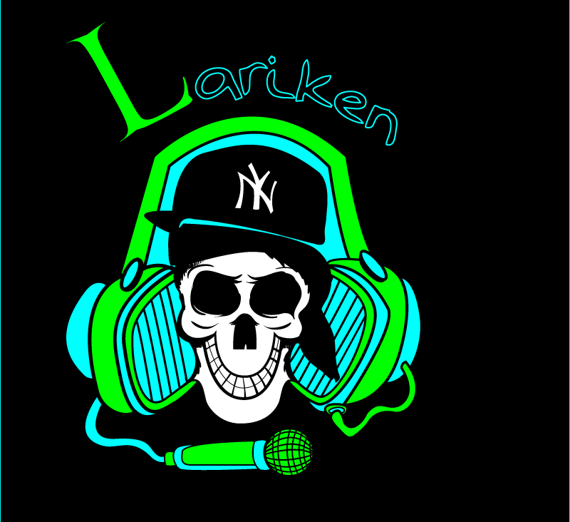 Design de T-shirt par thethufferson pour ce projet | Design #4790906