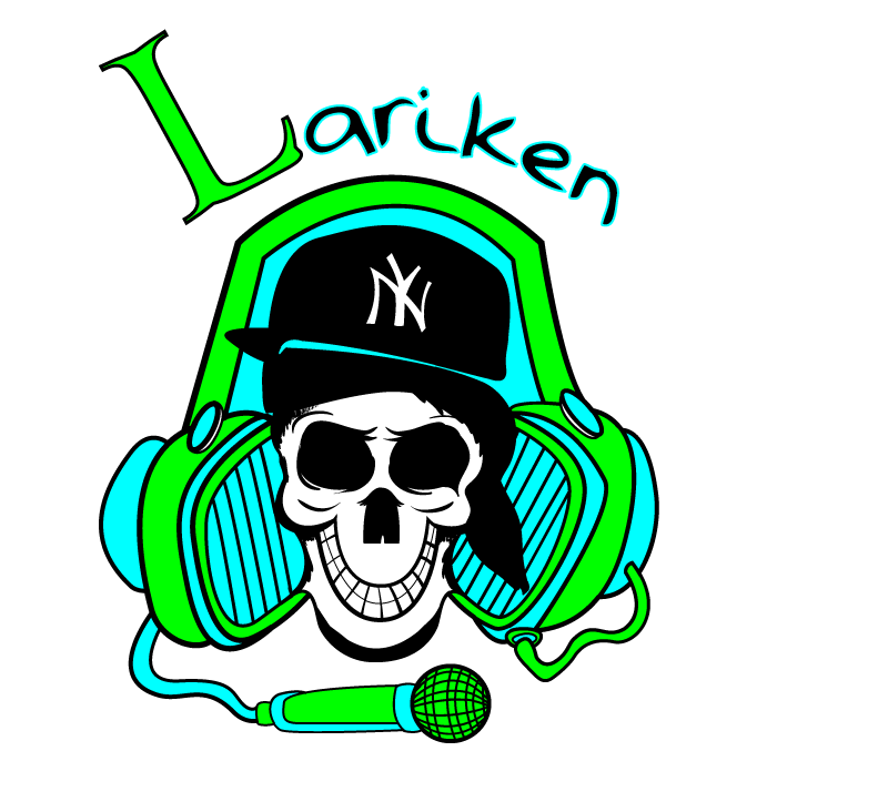 Design de T-shirt par thethufferson pour ce projet | Design #4790914